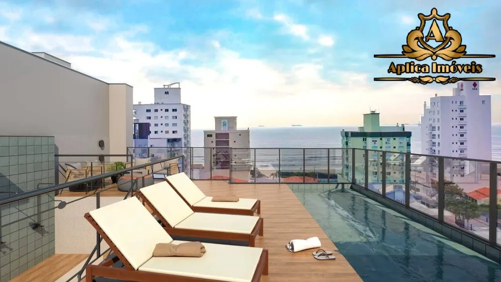 Apartamento, 2 quartos, 75 m² - Foto 1