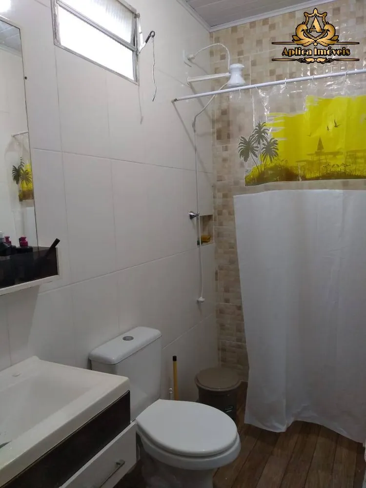 Casa, 3 quartos, 190 m² - Foto 10