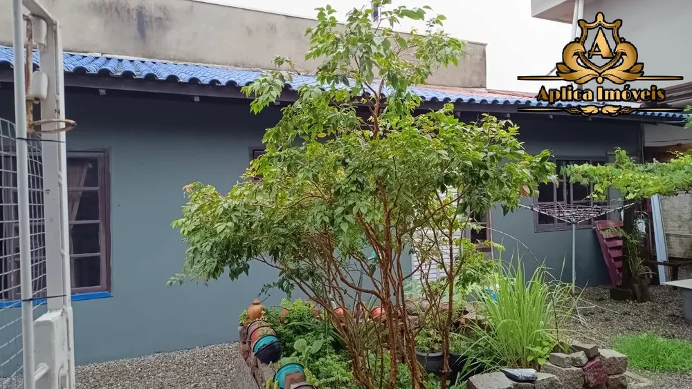 Casa, 3 quartos, 190 m² - Foto 13