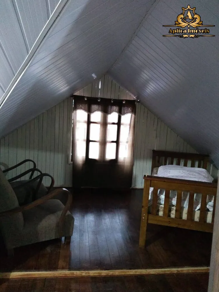 Casa, 3 quartos, 190 m² - Foto 9