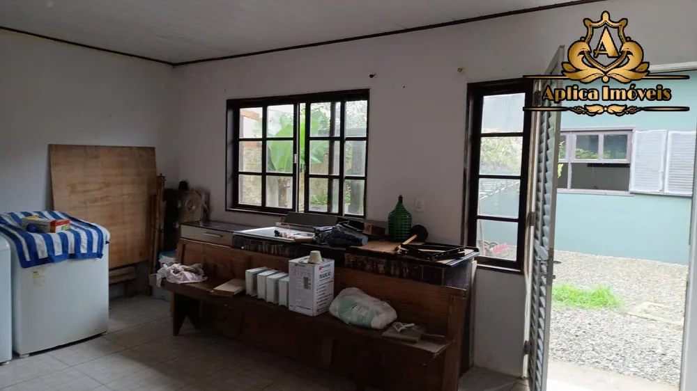 Casa, 3 quartos, 190 m² - Foto 16