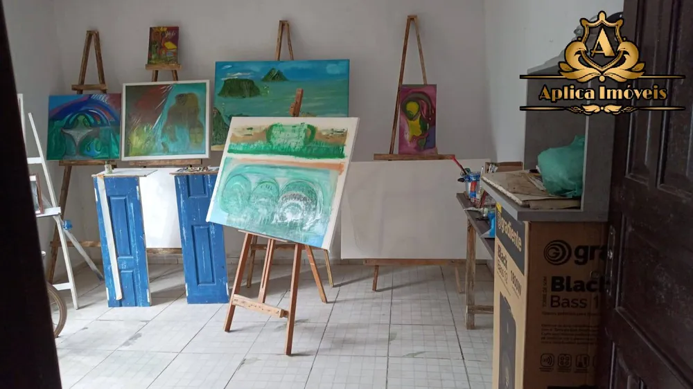 Casa, 3 quartos, 190 m² - Foto 15