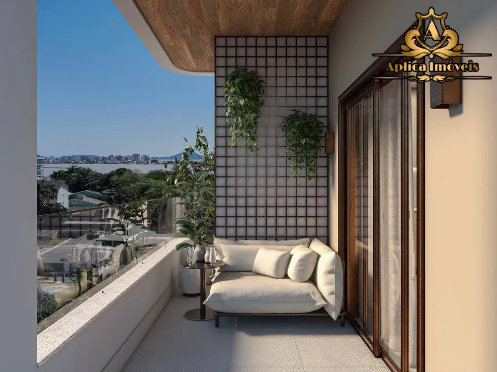 Apartamento, 2 quartos, 68 m² - Foto 6
