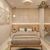 Apartamento, 2 quartos, 56 m² - Foto 3