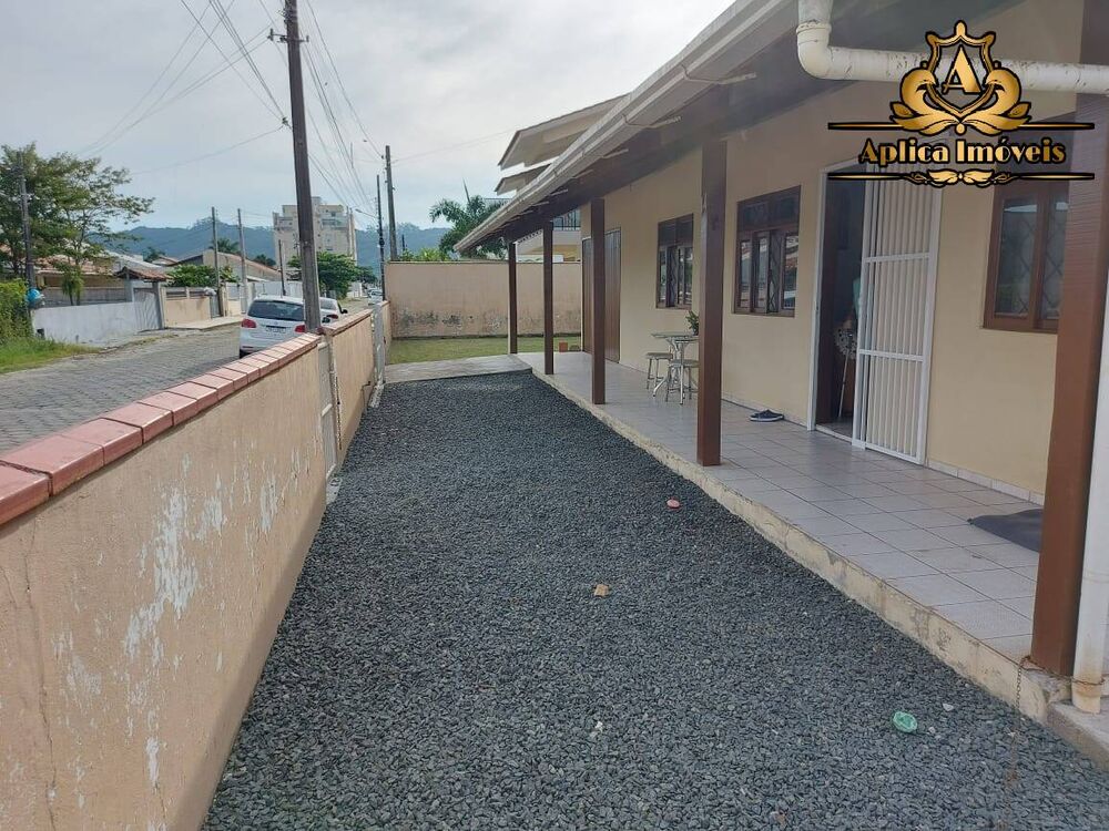 Casa, 3 quartos, 110 m² - Foto 4