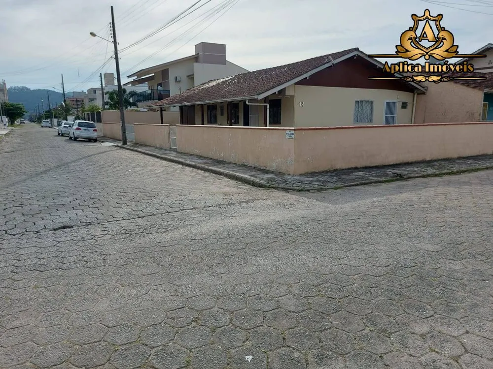 Casa, 3 quartos, 110 m² - Foto 12