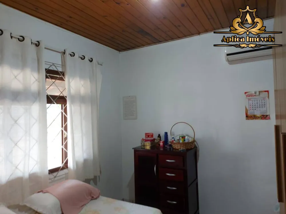 Casa, 3 quartos, 110 m² - Foto 11