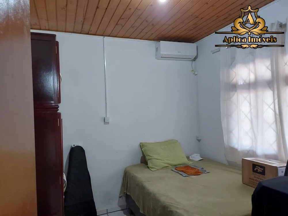 Casa, 3 quartos, 110 m² - Foto 8