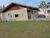 Casa, 3 quartos, 110 m² - Foto 3