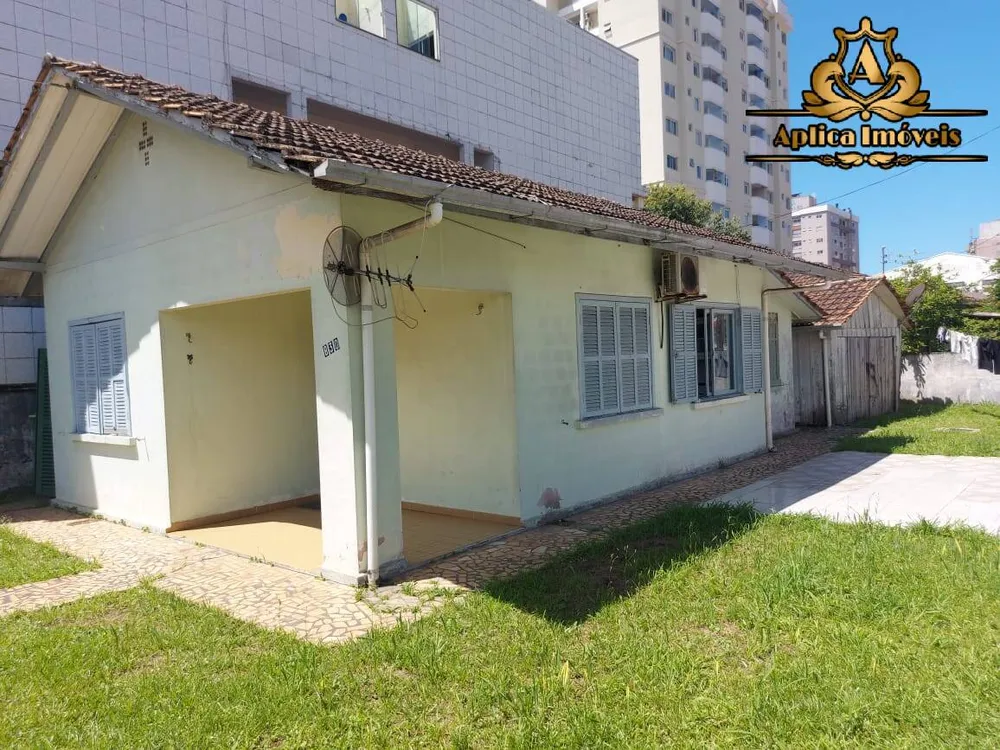 Casa, 3 quartos, 90 m² - Foto 3