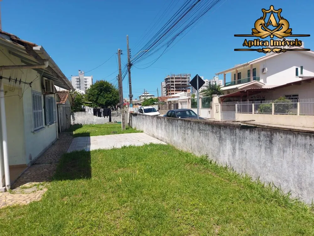 Casa, 3 quartos, 90 m² - Foto 5