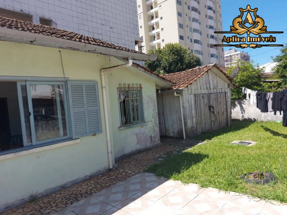 Casa, 3 quartos, 90 m² - Foto 7