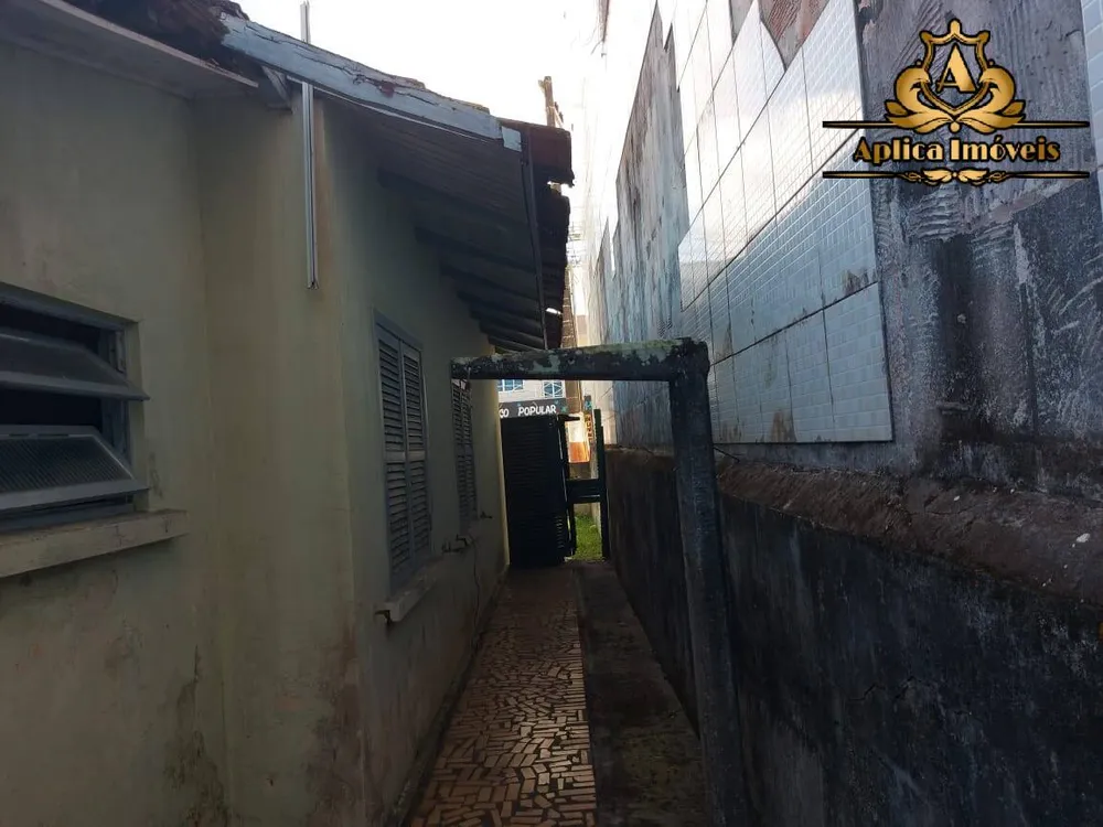 Casa, 3 quartos, 90 m² - Foto 11