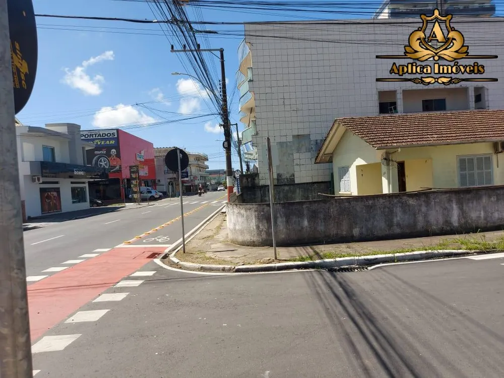 Casa, 3 quartos, 90 m² - Foto 2