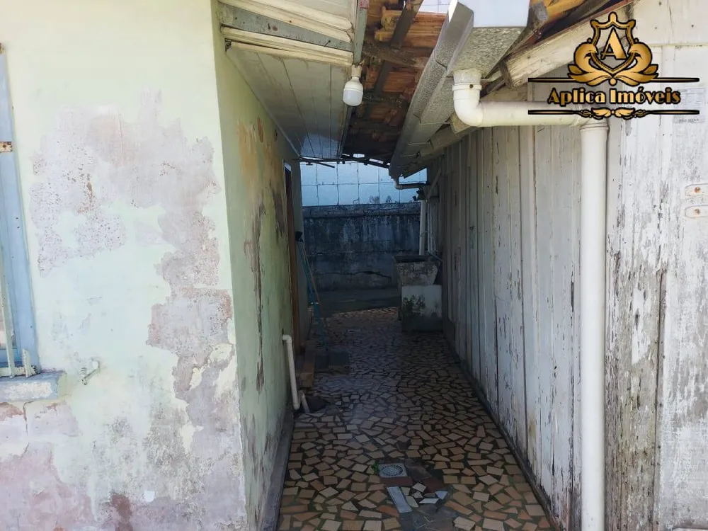 Casa, 3 quartos, 90 m² - Foto 8