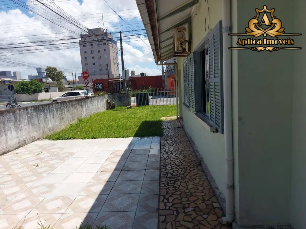 Casa, 3 quartos, 90 m² - Foto 6
