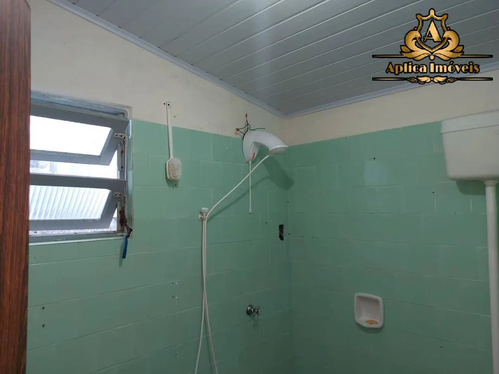 Casa, 3 quartos, 90 m² - Foto 10