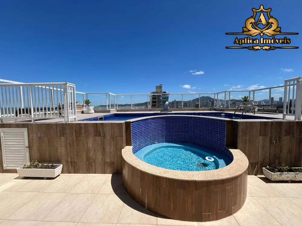 Apartamento, 3 quartos, 91 m² - Foto 11