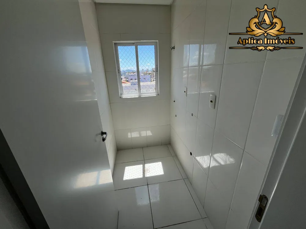 Apartamento, 3 quartos, 91 m² - Foto 6