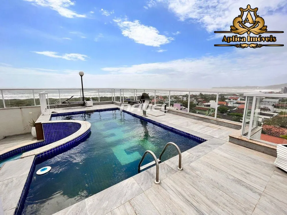Apartamento, 3 quartos, 91 m² - Foto 9