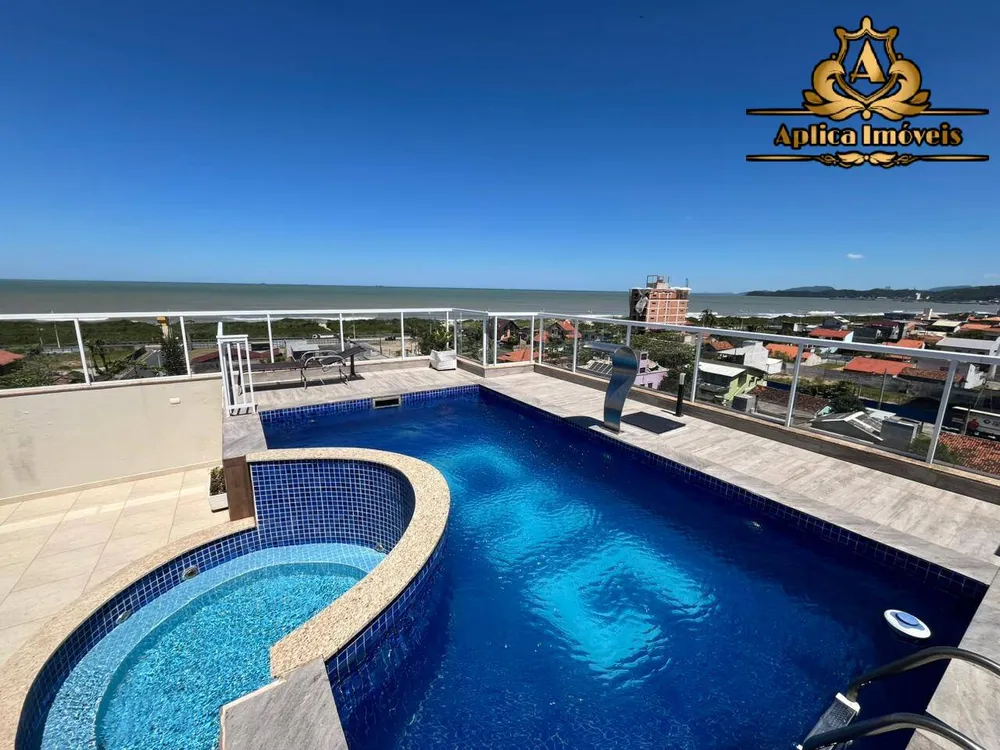 Apartamento, 3 quartos, 91 m² - Foto 10