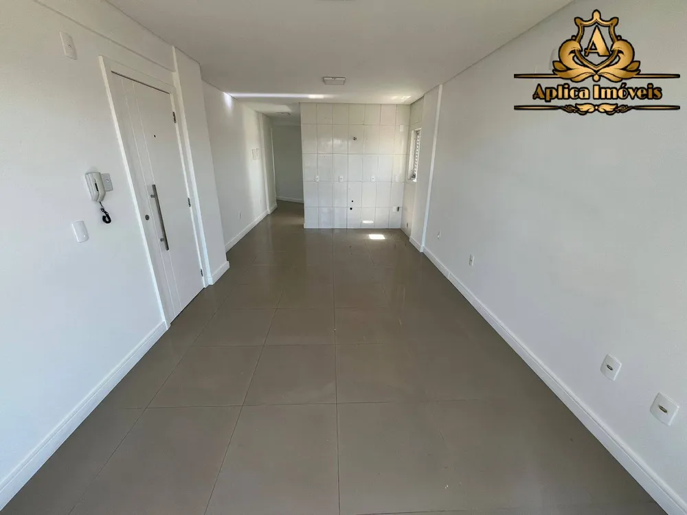Apartamento, 3 quartos, 91 m² - Foto 5