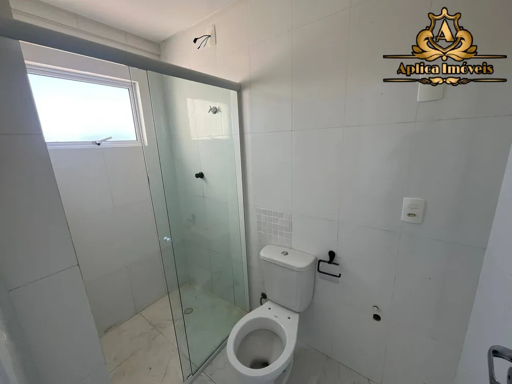 Apartamento, 3 quartos, 91 m² - Foto 7