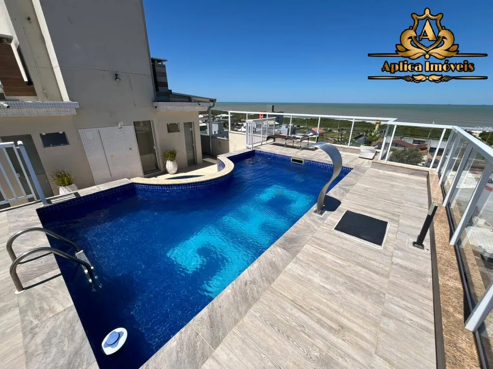 Apartamento, 3 quartos, 91 m² - Foto 12