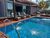 Chácara, 3 quartos, 1000 m² - Foto 3
