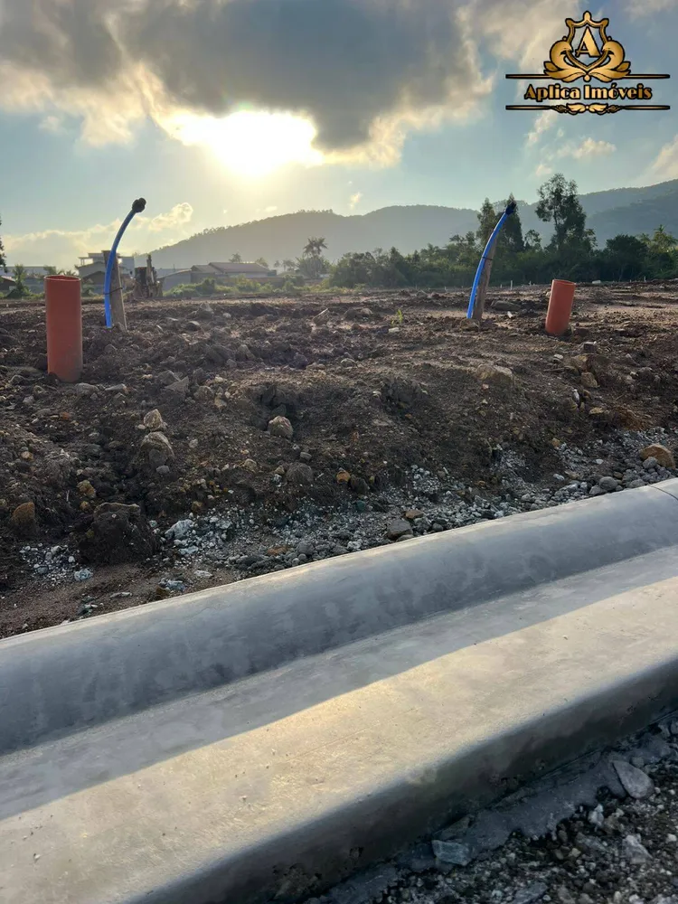Terreno, 300 m² - Foto 8