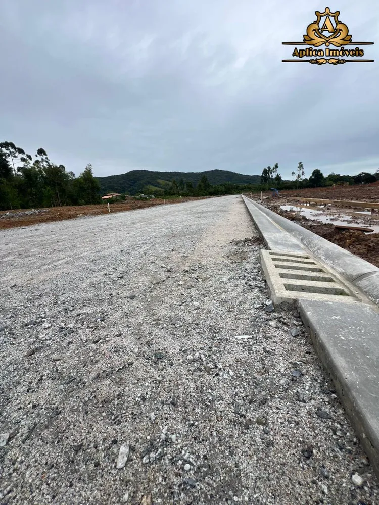 Terreno, 300 m² - Foto 6