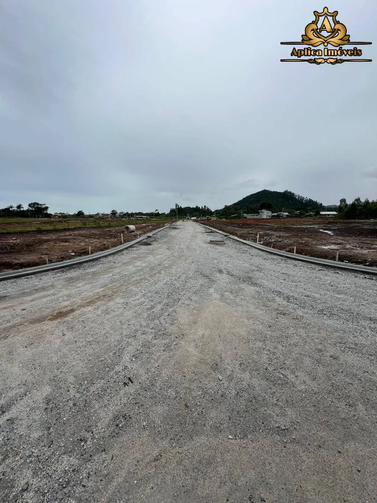 Terreno, 300 m² - Foto 5