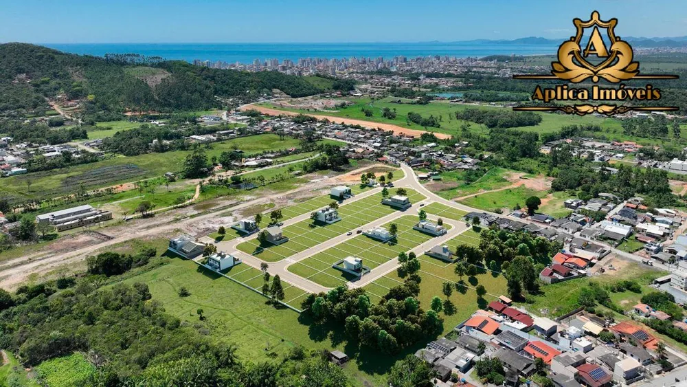 Terreno, 300 m² - Foto 3