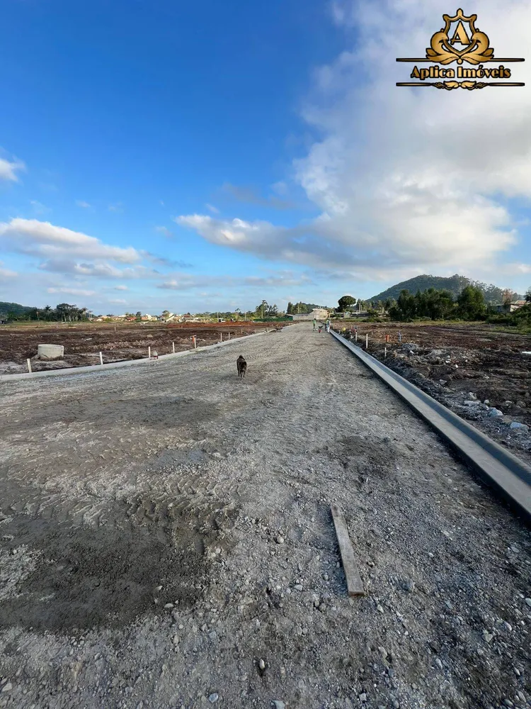 Terreno, 300 m² - Foto 7