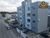 Apartamento, 2 quartos, 63 m² - Foto 1