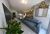 Casa, 2 quartos, 57 m² - Foto 4