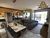 Casa, 2 quartos, 57 m² - Foto 3