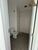 Casa, 2 quartos, 57 m² - Foto 5