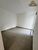 Casa, 2 quartos, 57 m² - Foto 4