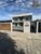 Casa, 2 quartos, 57 m² - Foto 2