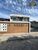 Casa, 2 quartos, 57 m² - Foto 1