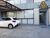 Apartamento, 1 quarto, 55 m² - Foto 5