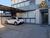 Apartamento, 1 quarto, 55 m² - Foto 4