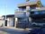 Apartamento, 1 quarto, 55 m² - Foto 3