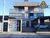Apartamento, 1 quarto, 55 m² - Foto 2