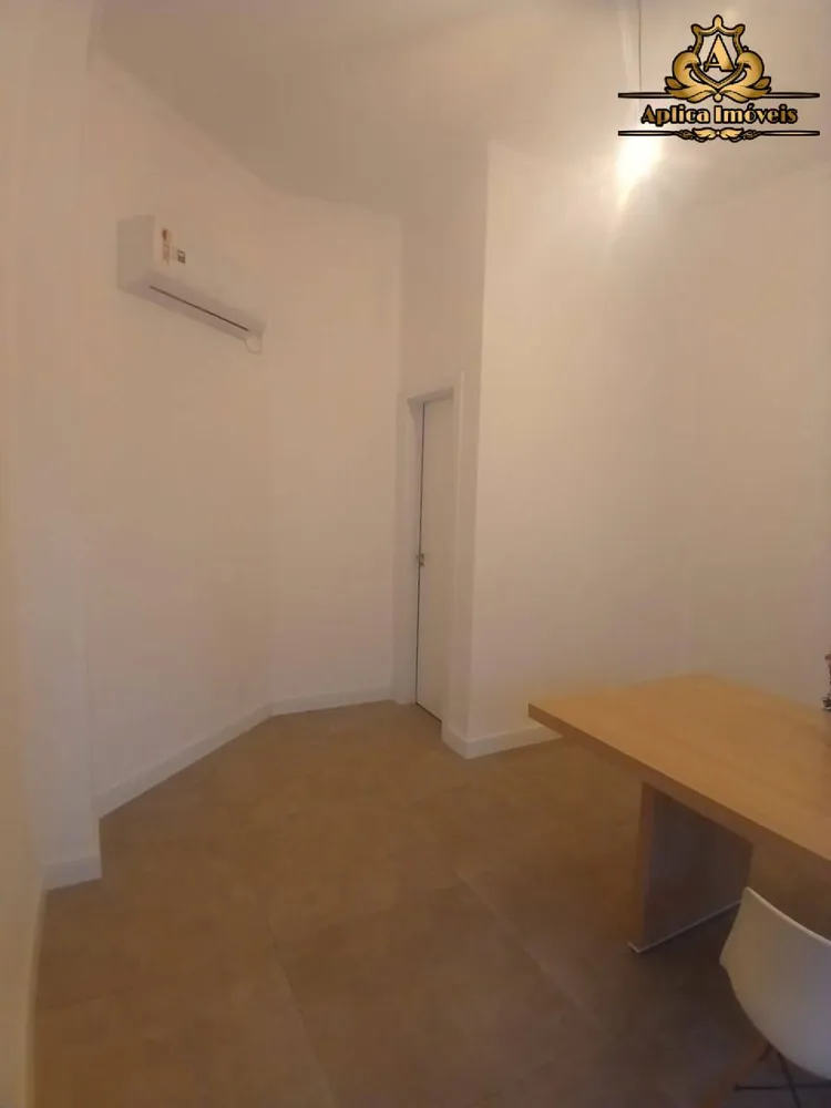 Sala-Conjunto, 20 m² - Foto 3