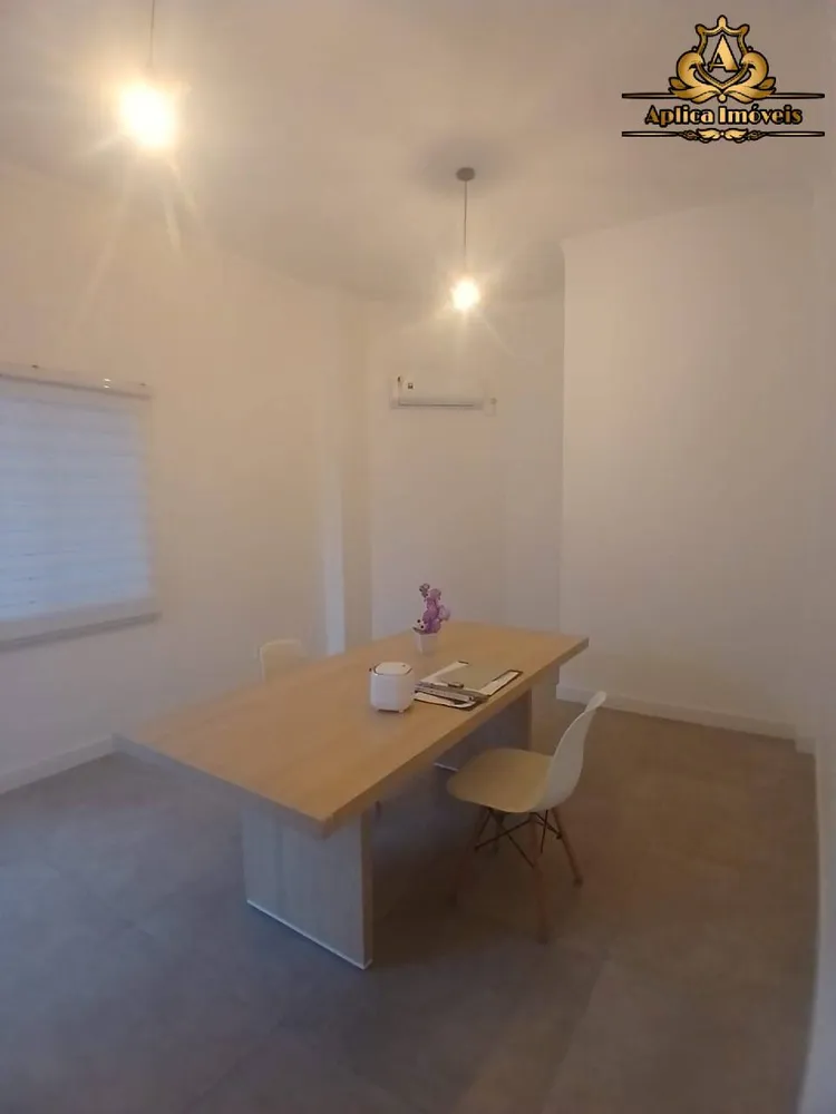 Sala-Conjunto, 20 m² - Foto 2
