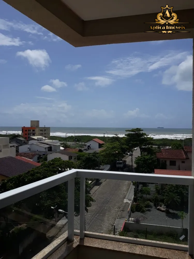 Apartamento, 3 quartos, 129 m² - Foto 10
