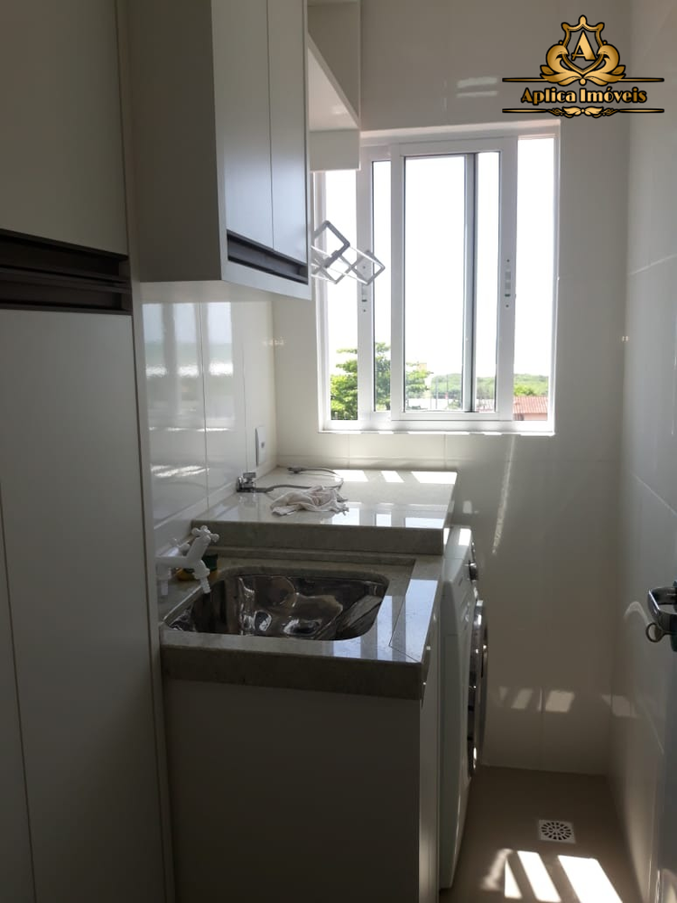 Apartamento, 3 quartos, 129 m² - Foto 12