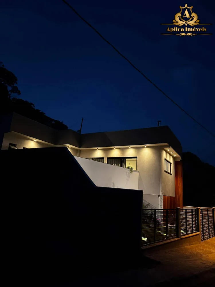 Casa, 3 quartos, 136 m² - Foto 12